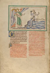 Die große Hure von Babylon